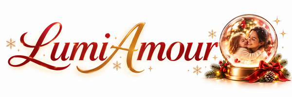 LumiAmour