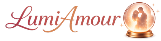 LumiAmour