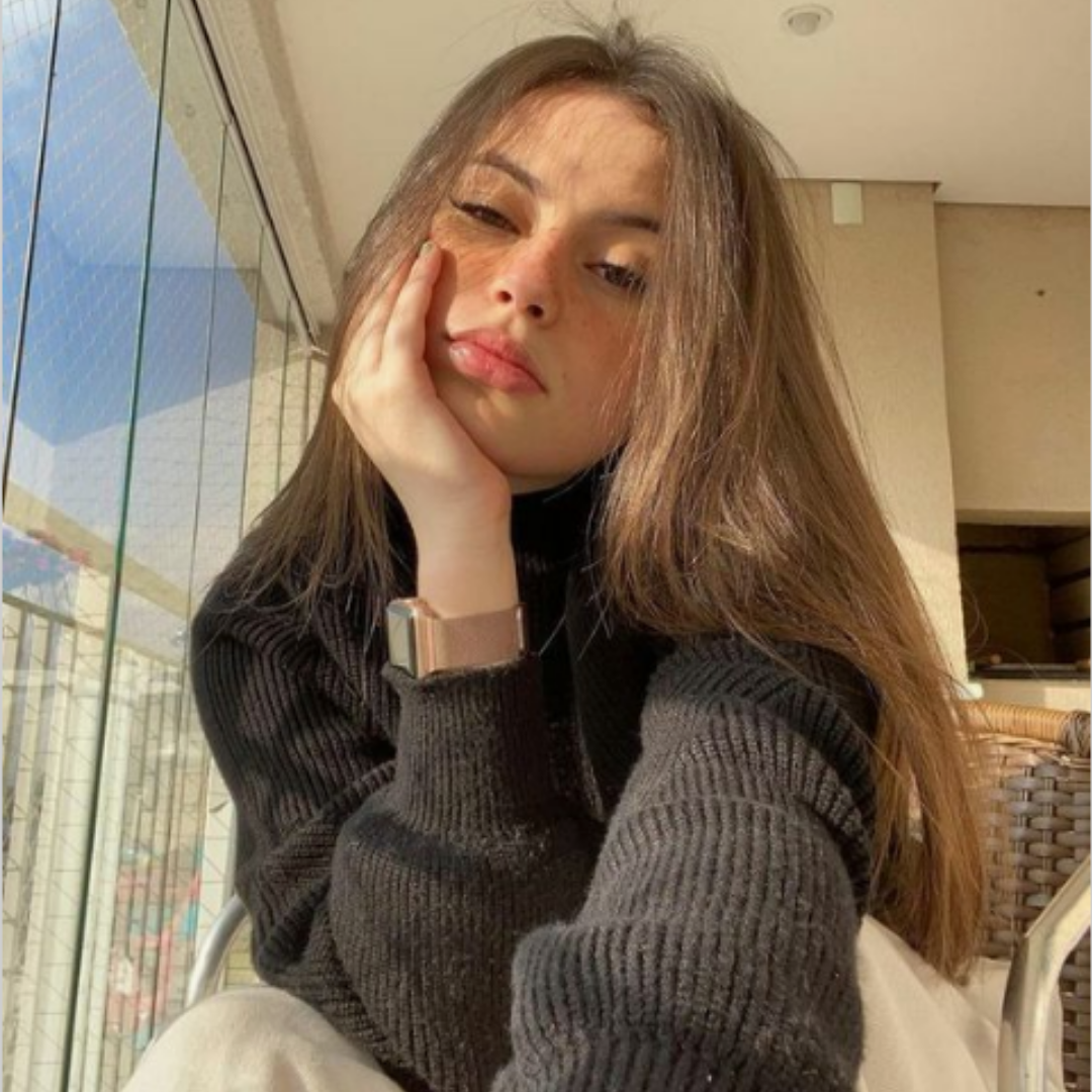 Élodie R.